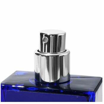 RR Fine Fragrance EDT